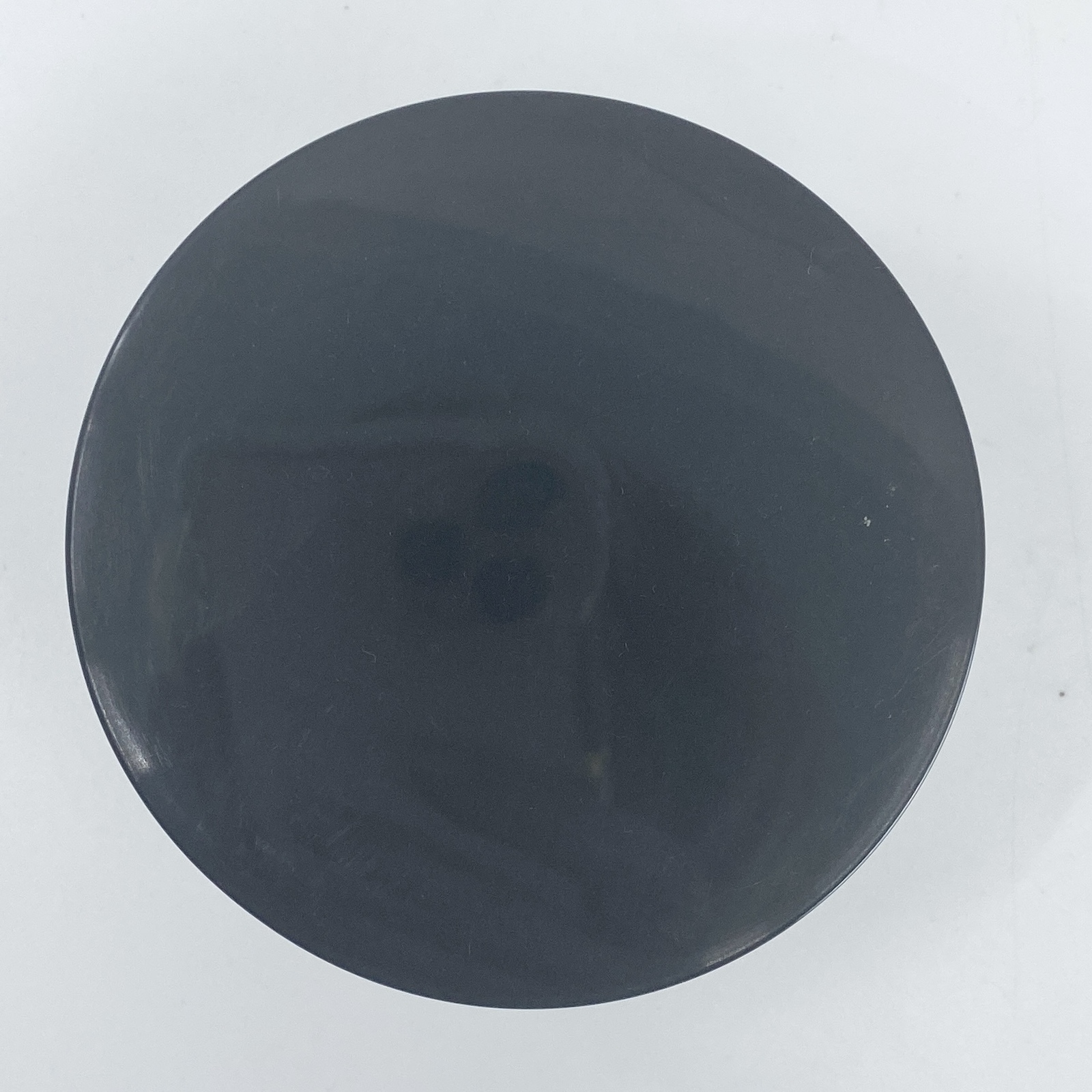 250ML TUBS 2 COLOURED LIDS