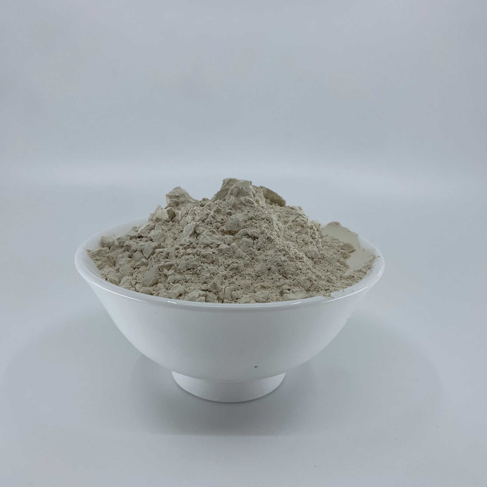 ORGANIC BENTONITE CLAY 200G