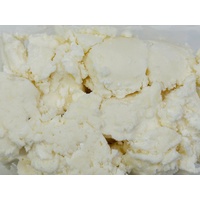 Organic Mango Seed Butter - 500g