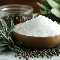 Wood Sage & Sea Salt - 50ml