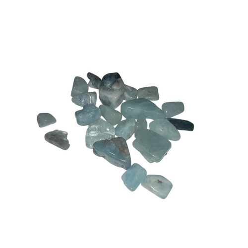 Candle Making Accessories Crystals