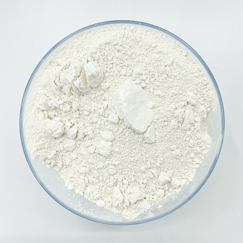 Bulk Sodium Lauryl Sulfoacetate - Buy SLSA Powder Australia