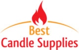 Best Candle Supplies